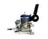 Image 2 for Evolution 33GX 33cc (2.00) Gas/Petrol Engine