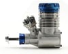 Image 3 for Evolution 40GX 40cc 2-Stroke Gas Engine (No Muffler)