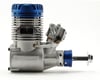Image 4 for Evolution 40GX 40cc 2-Stroke Gas Engine (No Muffler)