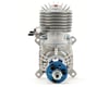 Image 2 for Evolution 50GX 50cc 2-Stroke Gas Engine (No Muffler)