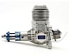 Image 3 for Evolution 50GX 50cc 2-Stroke Gas Engine (No Muffler)