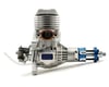 Image 4 for Evolution 50GX 50cc 2-Stroke Gas Engine (No Muffler)