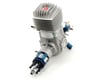 Image 1 for Evolution 58GX2 58cc 2-Stroke Gas Engine (No Muffler)