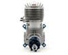 Image 2 for Evolution 58GX2 58cc 2-Stroke Gas Engine (No Muffler)