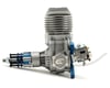 Image 3 for Evolution 58GX2 58cc 2-Stroke Gas Engine (No Muffler)