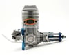 Image 4 for Evolution 58GX2 58cc 2-Stroke Gas Engine (No Muffler)