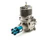 Image 1 for Evolution 62GX 62cc Single-Cylinder Gas Engine