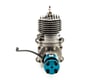 Image 3 for Evolution 62GX 62cc Single-Cylinder Gas Engine