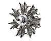 Image 1 for Evolution 7 Cyl 35cc 4 Stroke Glow Radial Engine