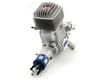 Image 1 for Evolution 80GX 80cc 2-Stroke Gas Engine (No Muffler)