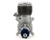 Image 2 for Evolution 80GX 80cc 2-Stroke Gas Engine (No Muffler)