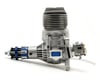 Image 3 for Evolution 80GX 80cc 2-Stroke Gas Engine (No Muffler)