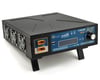 Image 1 for ProTek RC EV-Peak PJ1 eCube 1360W Power Supply w/USB Port (12-24V/60A/1360W)