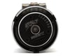 Image 2 for Team Exalt Phoenix Bronze Spec Brushless Motor (10.5T)