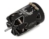 Image 1 for Team Exalt Phoenix Gold Spec Brushless 1S Motor (13.5T)