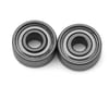 Image 1 for Team Exalt High Grade Replacement Bearing Set (2)