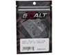 Image 2 for Team Exalt High Grade Replacement Bearing Set (2)