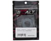 Image 2 for Team Exalt Complete Spec Motor Hardware Kit