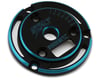 Related: Team Exalt Anodized Chamfered Edges Black Phoenix Motor Endplate (Blue)