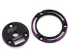 Related: Team Exalt Black Phoenix Endplate with Chamfered Edges (Purple)