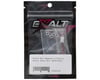 Image 2 for Team Exalt Non-Magnetic/Teflon Rotor Shim Kit