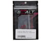 Image 3 for Team Exalt Complete Spec Motor Aluminum Screws Kit (Red)