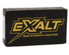 Image 2 for Team Exalt "X-Rated" Shorty 2S 150C Lipo Battery (7.4V/4400mAh) w/5mm Connectors
