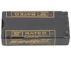 Image 1 for Team Exalt "X-Rated" LCG Shorty 2S 135C LiHV Battery (7.6V/5200mAh)