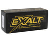 Image 2 for Team Exalt "X-Rated" Drag Race 2S 250C LiPo Battery (7.4V/12,000mAh)