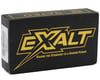 Image 2 for Team Exalt 2S 120C X-Rated LCG Drift Shorty Battery (7.4V/4400mAh)