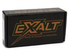 Image 3 for Team Exalt 2S 135C "X-Rated" HVX Hardcase LCG "Shorty" LiHV Battery