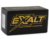 Image 3 for Team Exalt "X-Rated" HVX Shorty 4S 135C Lipo Battery (14.8V/6300mAh)