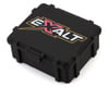 Related: Team Exalt 1S Shorty LCG LiPo Battery Storage Case