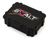 Image 1 for Team Exalt Shorty LiPo Battery Storage Case