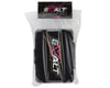 Image 3 for Team Exalt Shorty LiPo Battery Storage Case