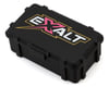 Related: Team Exalt LCG Stick LiPo Battery Storage Case