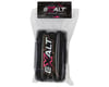 Image 3 for Team Exalt LCG Stick LiPo Battery Storage Case