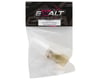 Image 2 for Team Exalt Oil Slick Hi-Speed PTFE Ball Bearing Oil (8ml)