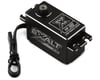 Image 1 for Team Exalt HB110 Low Profile Brushless Servo (High Voltage/Titanium Gear)