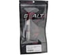 Image 2 for Team Exalt Phoenix Modified Rotor (Torque) (12.5x24mm) (Red)