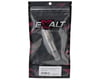 Image 2 for Team Exalt Rotor w/Black Indicator Ring (High Torque/RPM) (12.5x26mm)