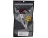 Image 2 for Team Exalt Rotor w/Green Indicator Ring (Torque/High RPM) (12.5x24mm)