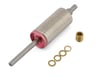 Image 1 for Team Exalt Rotor w/Pink Indicator Ring (High Torque) (12.5x25mm)