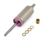 Image 1 for Team Exalt Rotor w/Pink Indicator Ring (High Torque) (12.5x25mm)