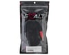 Image 2 for Team Exalt 2S Specialized Bullet ProCharge Cable (4mm to 5mm)