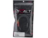 Image 2 for Team Exalt Receiver Balance ProCharge Charge Lead (2S JST to 4mm Bullets)