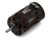 Image 1 for Team Exalt XLR8 1/8 Sensored Brushless Short Can Buggy Motor (2050kV)