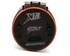 Image 2 for Team Exalt XLR8 1/8 Sensored Brushless Short Can Buggy Motor (2050kV)