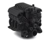 Image 1 for Exclusive RC Scale Hellcat Engine Kit (Fits 540 Motor) (Carbon Nylon)