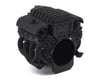 Image 2 for Exclusive RC Scale Hellcat Engine Kit (Fits 540 Motor) (Carbon Nylon)